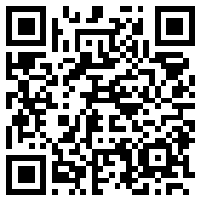 QR Code for bitcoin:bitcoin:dash:Xb4GPD39HuL8QdNcE1PbFbQrvDpCLo24KD