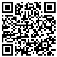QR Code for bitcoin:bitcoin:dash:Xb4GsSbpap1nPWcryBpFajUuGXGRRrDc6E