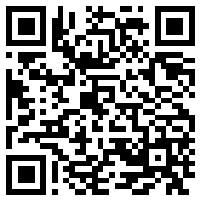 QR Code for bitcoin:bitcoin:dash:Xb4Gv7CWrwkK2fMH6uVdB3GcBGu6NaCSC7