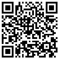 QR Code for bitcoin:bitcoin:dash:Xb4H3MENxkPBh5muKJsUdCS64ewbfeUY6N