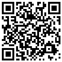 QR Code for bitcoin:bitcoin:dash:Xb4HBeGALymKeS6nbMJARbN1W6pnDWNpJy
