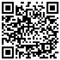 QR Code for bitcoin:bitcoin:dash:Xb4HYHeHGpEth78NK5HsLK1K6J2SfFNdUo