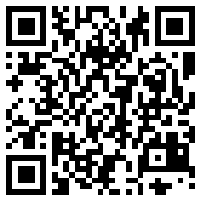 QR Code for bitcoin:bitcoin:dash:Xb4JAqCDRE2fsxPBWKYWB6cXQVd44wRith