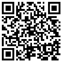 QR Code for bitcoin:bitcoin:dash:Xb4KGYVsRusRFQsQ3taEYssrowpdCy7hXK