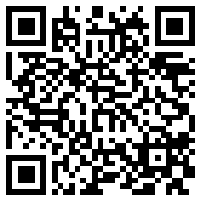 QR Code for bitcoin:bitcoin:dash:Xb4KRQocAMjSm8YN1nH5HhvoGyid8VmpF2