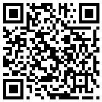 QR Code for bitcoin:bitcoin:dash:Xb4KvvWMjUqqkhRVtw4bTEKjFzMFbjmd6m