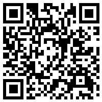 QR Code for bitcoin:bitcoin:dash:Xb4LA2DGUQAydmL3bsQpKWbhBPWBue9EDr