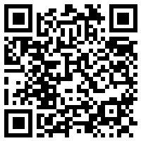 QR Code for bitcoin:bitcoin:dash:Xb4LBKCyK4GmsCYaKnZB595eBiSEimuV6E