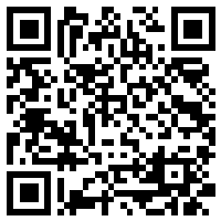 QR Code for bitcoin:bitcoin:dash:Xb4LHjFFNLNtRX3vxVYNjAeFbZg9ae7gpW