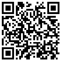 QR Code for bitcoin:bitcoin:dash:Xb4LJNV935GhFJmrxpoEpEENEQvUFXMuQL