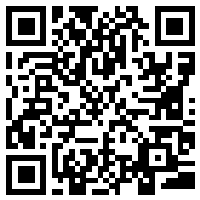 QR Code for bitcoin:bitcoin:dash:Xb4LoZzrJYkKAETjuWTXSTEdsADDLTAnhW