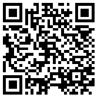 QR Code for bitcoin:bitcoin:dash:Xb4MF5Y4Rn6dvbWf2ssw7dwbQhDQdHfnd2