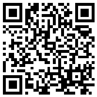 QR Code for bitcoin:bitcoin:dash:Xb4MZS5ypBRLXCwpWAmQxC3fpc9V7TeHaY
