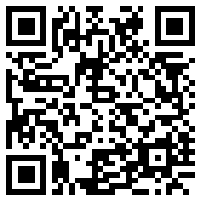 QR Code for bitcoin:bitcoin:dash:Xb4N1F5VV3tdoL3khvbRn7GWRqCF9bYtVQ