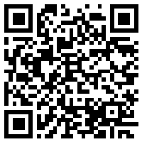 QR Code for bitcoin:bitcoin:dash:Xb4NSSSX2qAwhq6DqWXzWMbKCGeNThka4f