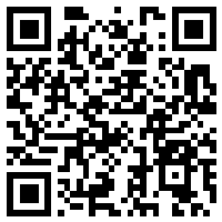 QR Code for bitcoin:bitcoin:dash:Xb4PXWVTLEHGJ4z5UzHYTdQPmWC1b45sZE
