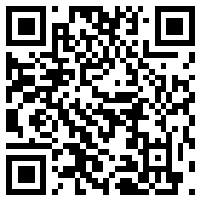 QR Code for bitcoin:bitcoin:dash:Xb4PiNNCaF6dTmF5VQhuWZGL4PTohfSgnU