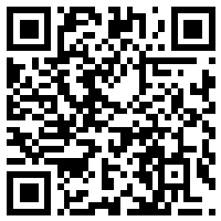 QR Code for bitcoin:bitcoin:dash:Xb4PycDZVGgsuxJXZDavEcKsMfhATKqoVS