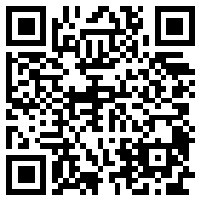 QR Code for bitcoin:bitcoin:dash:Xb4QH4SYkDTSAePUtF3RNbDTRJtJtWBhCP