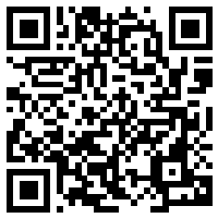 QR Code for bitcoin:bitcoin:dash:Xb4QgbFqheQcfrufZbaHZYQZYEC2GVFcL3
