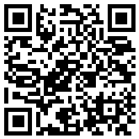 QR Code for bitcoin:bitcoin:dash:Xb4R15ziPVysZS9DNcfHzZq74uLSC2s2Hy