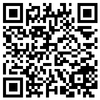 QR Code for bitcoin:bitcoin:dash:Xb4RFxduvnhHimwJgPTxT7fPVBHeJppuoP