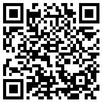 QR Code for bitcoin:bitcoin:dash:Xb4RTP8c2HTxjgLCADyeUJtaTcDyodhhFa