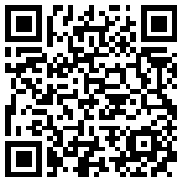 QR Code for bitcoin:bitcoin:dash:Xb4Rg7oGnmoNov1cDEzG77Vb2TBrFv21Lw