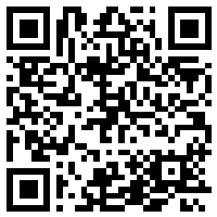 QR Code for bitcoin:bitcoin:dash:Xb4S4eqUbtKZncv5LFAdSBDre3fGrKW8CN