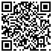QR Code for bitcoin:bitcoin:dash:Xb4THd1SaA1xDJMsgyXaYPP96VKB7kAiof