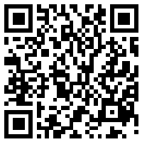 QR Code for bitcoin:bitcoin:dash:Xb4Ta4kvvc8jWfFP7cJ2TX8PbFtxtNN9GA