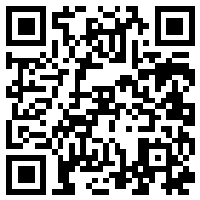 QR Code for bitcoin:bitcoin:dash:Xb4Up2YP6FosoPPCQKkpS2EefU2VpEmkEy