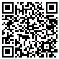 QR Code for bitcoin:bitcoin:dash:Xb4Vn2pHLLJoeLwrJrjZS476QbnKCVbjyB