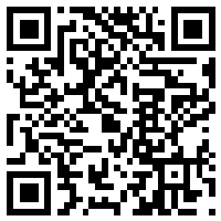 QR Code for bitcoin:bitcoin:dash:Xb4VoMN98A5D4RZXTFnt4V2uYc8bPJrBvB