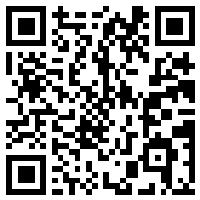 QR Code for bitcoin:bitcoin:dash:Xb4WRpFUTb5XM9dZhShSRa9VELe89twZBn