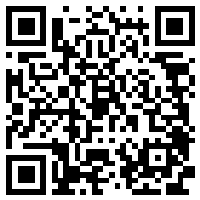 QR Code for bitcoin:bitcoin:dash:Xb4WSMV33LUYmEPW7pMsAR4jJkYBPKP8Rn