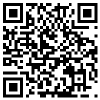 QR Code for bitcoin:bitcoin:dash:Xb4WiQafuNWN5EErLwC2MsgwHDe6XKrA1k