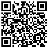 QR Code for bitcoin:bitcoin:dash:Xb4X4t8UW5eaSmKRhRfXdnMNrybfCpUXXJ