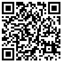 QR Code for bitcoin:bitcoin:dash:Xb4XE9b9HTQkfsTbdAKL7oRw2aP64tJEmV