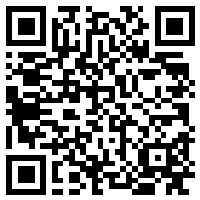 QR Code for bitcoin:bitcoin:dash:Xb4XT6Lq5fUUAhuDgSCeV7Kd2zJf5urVrV