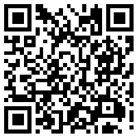 QR Code for bitcoin:bitcoin:dash:Xb4Y7xTthRNf9MfZWcYfLQULDb7KUYd1DF