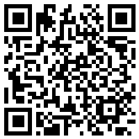 QR Code for bitcoin:bitcoin:dash:Xb4YCTi1ebHJ6Lzs5Xehsf6feNRh5gfUuC