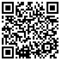 QR Code for bitcoin:bitcoin:dash:Xb4YPrM7BipSnt8C5FoT6fw8qnRKzLWMsA