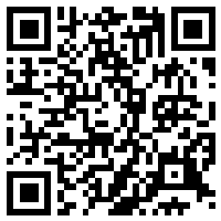 QR Code for bitcoin:bitcoin:dash:Xb4YcxJSLLzy5T8BUDkDtc7gYbMGJQDW9U