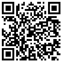 QR Code for bitcoin:bitcoin:dash:Xb4Z4mXchd2WGUzqTMY89K4RsVViYfV6cJ