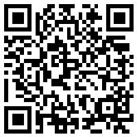 QR Code for bitcoin:bitcoin:dash:Xb4ZnsP7Z9XaAGwC7WoXewoGVRjtLcRMbQ
