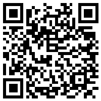 QR Code for bitcoin:bitcoin:dash:Xb4Zzu1C6q5uAtinyvD4fyHTWCzD3fv4B5