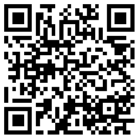 QR Code for bitcoin:bitcoin:dash:Xb4a7ToFeAfJa2TCKpAW71qTJ3dyU7VPGw