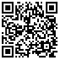 QR Code for bitcoin:bitcoin:dash:Xb4aFcUPvQ5UUDAPKByYk2Zqh2S1qBgweZ
