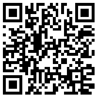 QR Code for bitcoin:bitcoin:dash:Xb4b2m2aes1oCHwXKAPGfSrbgtDCGkR2UC